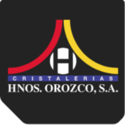 (c) H-orozco.com